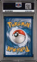 PSA 10 - Crown Zenith - Gardenia's Vigor