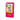 Pokemon - Chinese Simplified - Gem Pack Vol.1