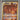 PSA 10 - Crown Zenith - Giratina VSTAR #GG69