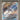 PSA 10 - VSTAR Universe - Glaceon VSTAR #217