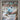 PSA 10 - Evolving Skies - Glaceon V #175