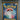 PSA 10 - Terastal Festival  -  Glaceon EX #206
