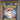 PSA 10 - VSTAR Universe - Glaceon VSTAR #217