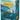 Dragon Shield: Dual Matte Sleeve - Glacier 100Ct