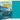 Dragon Shield: Dual Matte Sleeve - Glacier 100Ct
