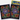 Pokemon Japan - Premium Gloss Gengar Sleeves