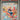 PSA 10 - Twilight Masquerade - Greninja ex #214