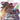 Gundam - ST03 - Zeon's Rush Starter Deck