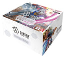 Gundam - GD01 - Newtype Rising Booster Box