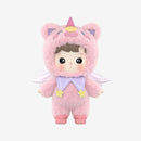 HACIPUPU Snuggle With You Series Figures