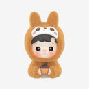 HACIPUPU Snuggle With You Series Figures