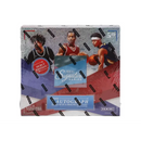 2026 Panini Signature Series Basketball Hobby Box