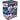 2026 Panini Stars and Stripes Prizm Baseball Blaster