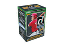 2026 Panini Donruss Baseball Blaster