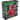 2026 Panini Donruss Baseball Mega Box
