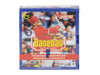 2026 Topps Heritage Baseball Mega Box