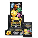 2026 Vee Friends Super Stickers Spectacular Series Hobby Box