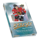 2027 Upper Deck MVP Hockey Hobby Box