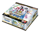 Cyber Eden - Booster Box [BT-22]