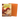 Dragon Shield: Matte Sleeve - Amber Orange 100Ct