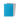 Dragon Shield: Dual Matte Sleeve - Dual Sky Blue & Silver 100Ct