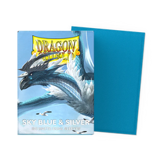 Dragon Shield