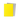 Dragon Shield: Dual Matte Sleeve - Dual Yellow & Silver 100Ct