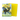 Dragon Shield: Dual Matte Sleeve - Dual Yellow & Silver 100Ct