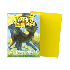 Dragon Shield