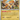 HPW Pokemon Delta Reign Prerelease Ticket - October