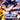 HPW Dragon Ball Fusion World Casual Tuesday Tournament - September