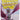 Dragon Shield: Matte Sleeve - Pink 100Ct