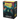 Dragon Shield: Matte Sleeve - Turquoise 100Ct