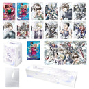 Gundam PB01 Premium Accessory Set