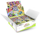 My Little Pony TCG - Fantasy Wonderland Booster Box