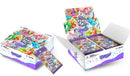 My Little Pony TCG - Discord Booster Box