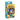 Neopets Battledome - Curse Of Maraqua Starter Deck