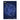 Neopets Battledome Card Sleeves Kacheek 65ct