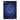 Neopets Battledome Card Sleeves Kougra 65ct