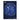 Neopets Battledome Card Sleeves Shoyru 65ct