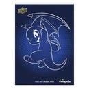 Neopets Battledome Card Sleeves Shoyru 65ct