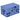 Neopets Battledome Deck Box Jeran