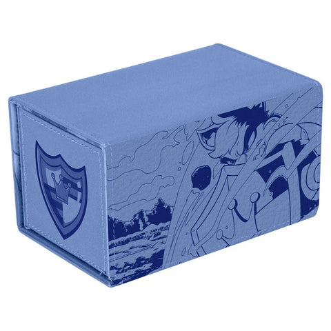 Neopets Battledome Deck Box Jeran