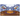 Neopets Battledome Playmat
