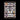 Bandai: 70ct Card Sleeves - Impel Down