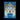 Bandai: 70ct Card Sleeves - The Three Admirals