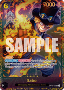 HPW One Piece Store Treasure Cup Tournament Ticket - November