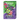 Palworld Dawn of Palpagos - Green Purple Trial Deck