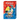 Palworld Dawn of Palpagos - Red Blue Trial Deck