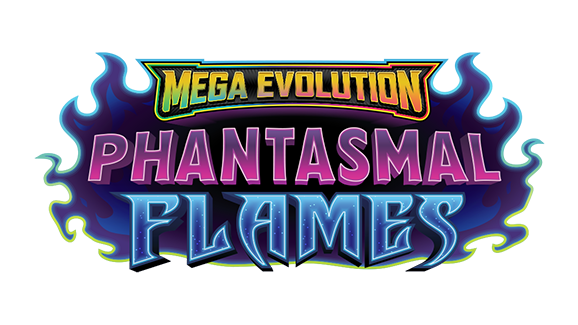 HPW Pokemon Phantasmal Flames Prerelease Ticket - November - LIMIT 2 Please read description
